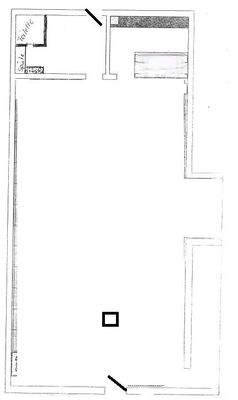 Grundriss Erdgeschoss.jpg