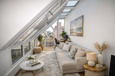 Kornwestheim Wohnungen, Kornwestheim Wohnung kaufen