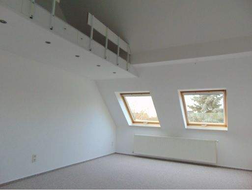 WE1 - DG Wohnraum 2 (groß)