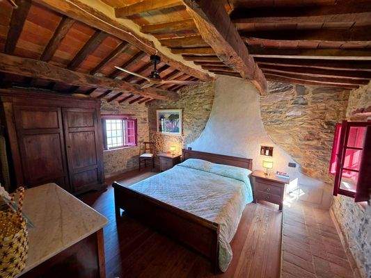 20250826_103924 - 1K JPEG.jpg