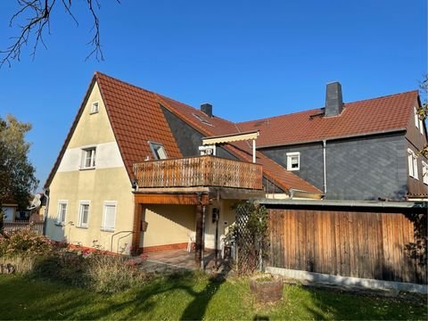 Neugersdorf Häuser, Neugersdorf Haus kaufen