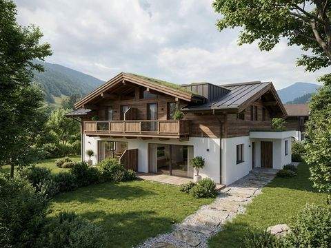 Rottach-Egern Häuser, Rottach-Egern Haus kaufen