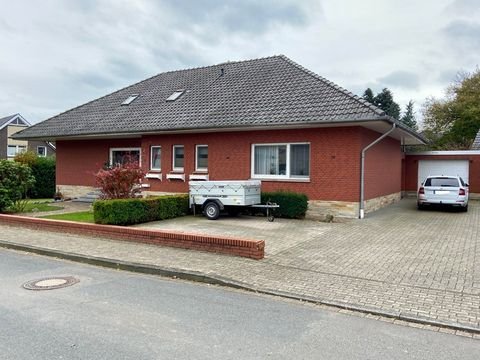 Merzen Häuser, Merzen Haus kaufen