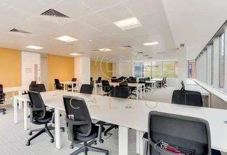 Arbeitsbereich Beispiel 5