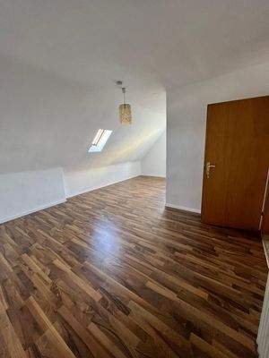 DG Wohnbereich 2.JPG