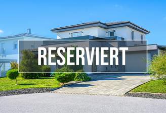 Lehner Immobilien Kalsdorf EFH reserviert