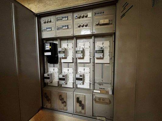 Heizung und Zählerschrank_2