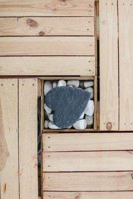 12_05_2015_Massahaus-4_jpg