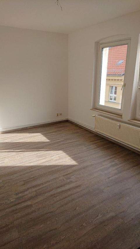 Stralsund Wohnungen, Stralsund Wohnung mieten