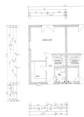Grundriss EG a