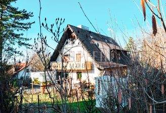 © KI DG-Wohnung Bubenreuth