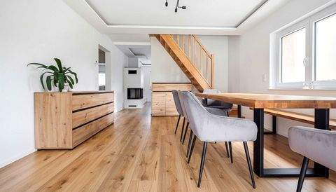 Stuttgart Häuser, Stuttgart Haus kaufen