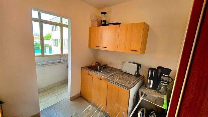 WhatsApp Image 2025-08-23 at 17.29.22 (1).jpeg