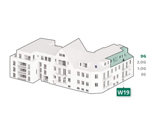 W19_Rheinau_stockwerk_website