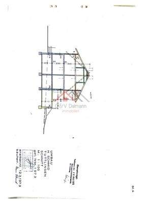 Grundrisse mit Schnitten4