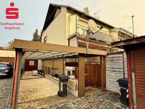 Westendorf Wohnungen, Westendorf Wohnung kaufen