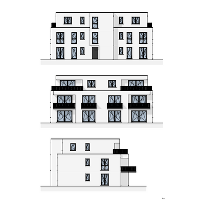 Bildschirmfoto 2025-11-17 um 11.10.41.png