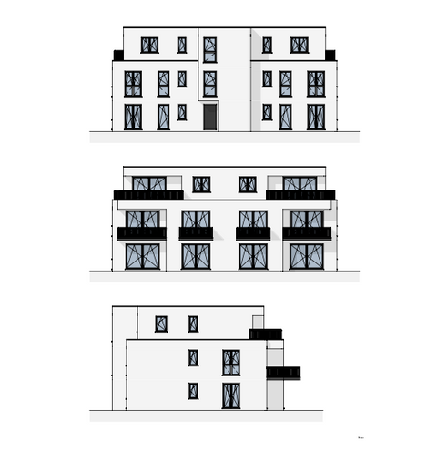 Bielefeld Grundstücke, Bielefeld Grundstück kaufen