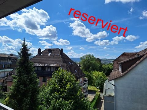 Bad Pyrmont Wohnungen, Bad Pyrmont Wohnung kaufen