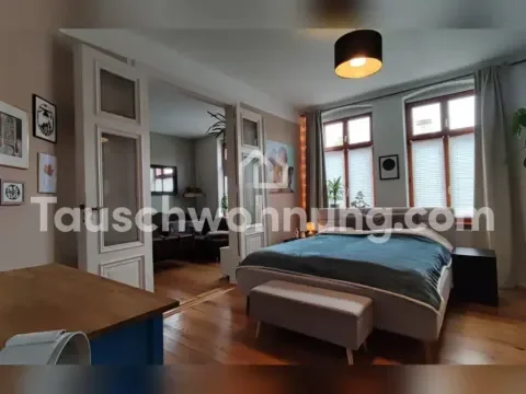 Potsdam Wohnungen, Potsdam Wohnung mieten