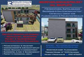 ROUD-HAUS-PROJEKT-4.jpg