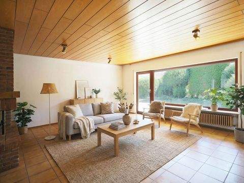 Nufringen Häuser, Nufringen Haus kaufen