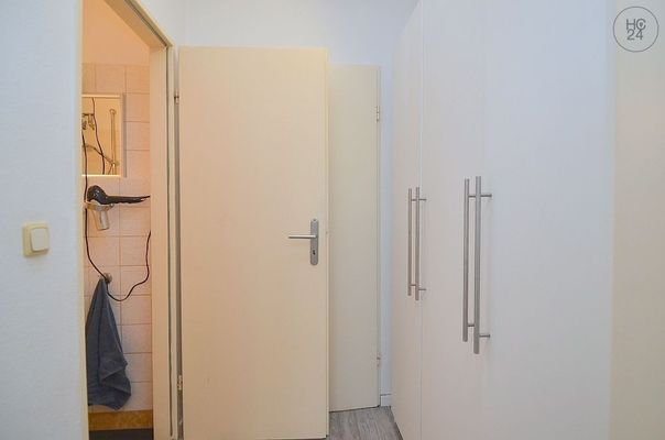 Bild12