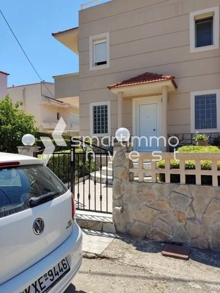 Centre, Rodos - Ialysos Wohnungen, Centre, Rodos - Ialysos Wohnung kaufen