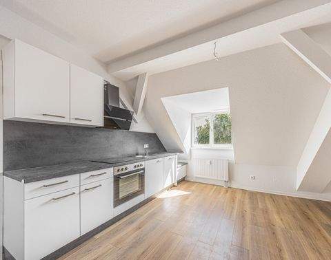 Leipzig Wohnungen, Leipzig Wohnung mieten