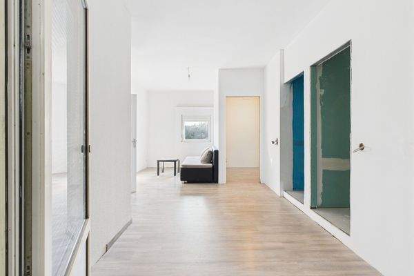 54317 Osburg – Zur Weilershecke 10