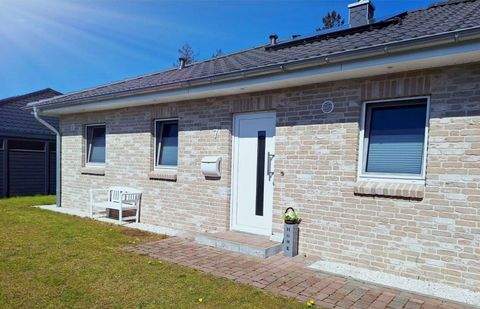 Goldelund Häuser, Goldelund Haus kaufen