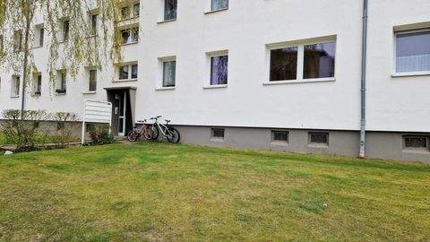 Samtens Wohnungen, Samtens Wohnung mieten