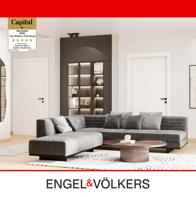 Engel & Völkers Würzburg