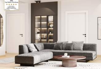 Engel & Völkers Würzburg