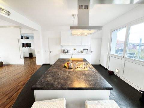 Stuttgart Wohnungen, Stuttgart Wohnung kaufen