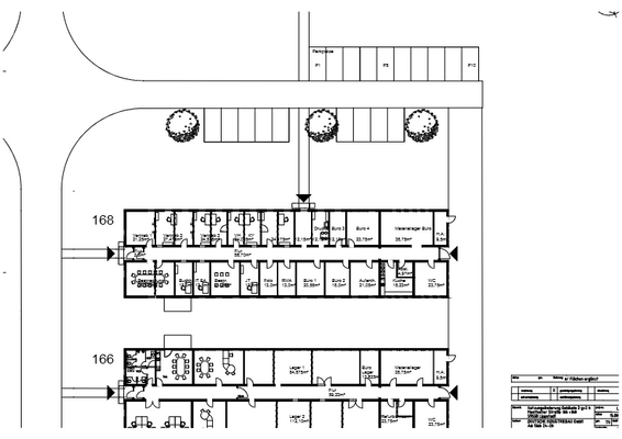 Grundriss Masth. 166 und 168.png