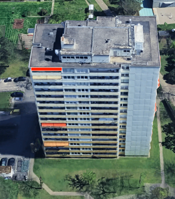 Bildschirmfoto 2026-02-09 um 18.27.53.png