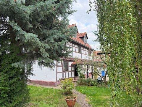 Riedstadt Häuser, Riedstadt Haus kaufen