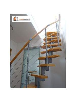 Design ohne Titel(1).jpg