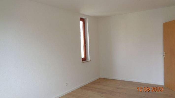 Schlafzimmer (4).JPG