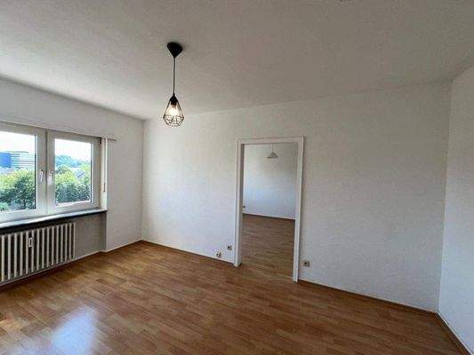 WhatsApp Image 2025-07-16 at 10.38.38 (6).jpeg