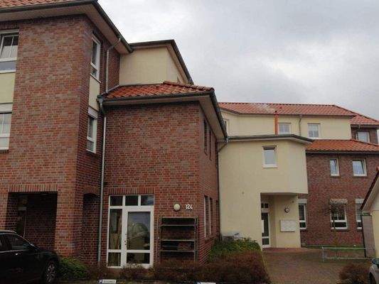 WhatsApp Image 2022-01-07 at 15.09.32.jpg