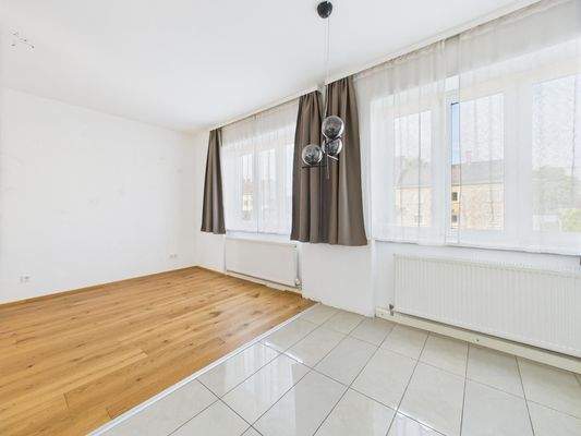 Wohn- und Essbereich 4