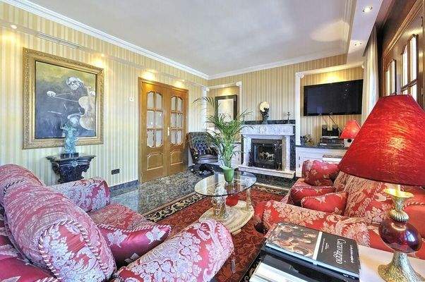 2017-05-03-PHOTO-00000026