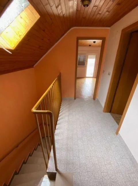 Podstrana Grundstücke, Podstrana Grundstück kaufen