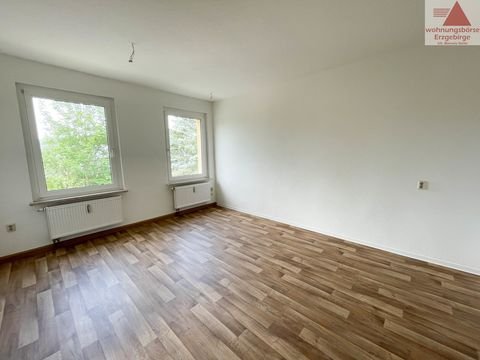 Breitenbrunn Wohnungen, Breitenbrunn Wohnung mieten