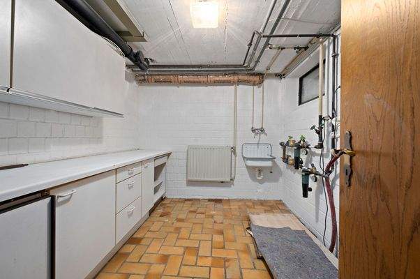 Freren Rebhunhnstraße  (33)