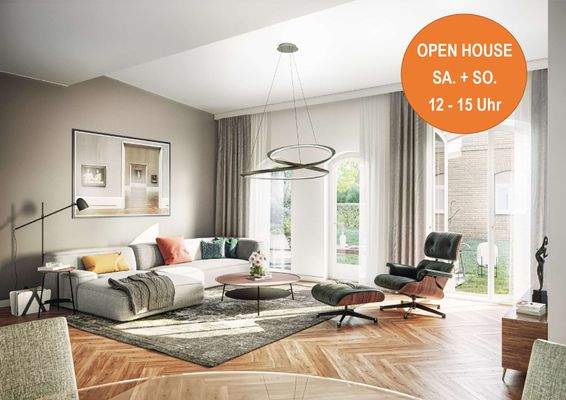 Remise Julia_page-0001.jpg