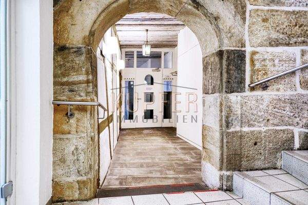 © KU Praxis Forchheim