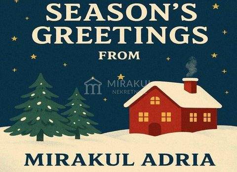 Tisno Häuser, Tisno Haus kaufen